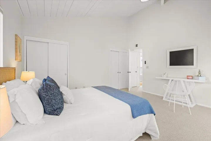 210 Kenneth Drive, Aptos, California 95003