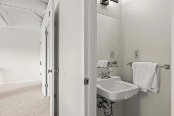 210 Kenneth Drive, Aptos, California 95003