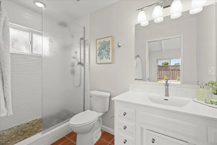 210 Kenneth Drive, Aptos, California 95003