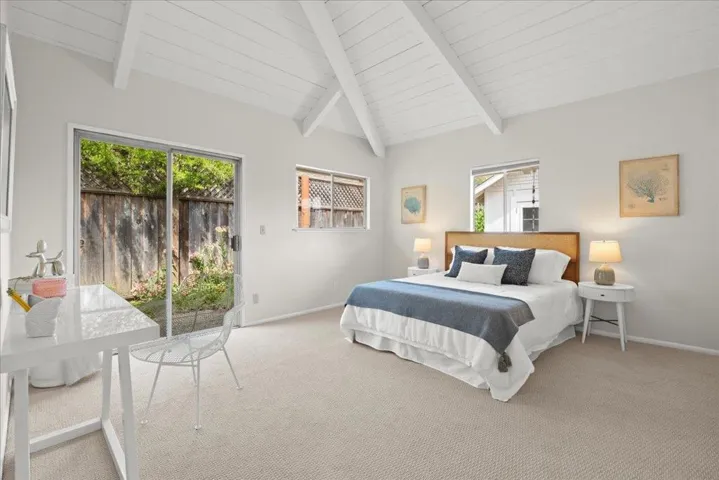 210 Kenneth Drive, Aptos, California 95003