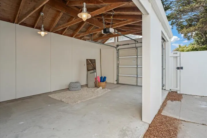 210 Kenneth Drive, Aptos, California 95003