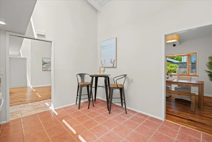 210 Kenneth Drive, Aptos, California 95003