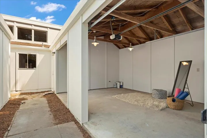 210 Kenneth Drive, Aptos, California 95003