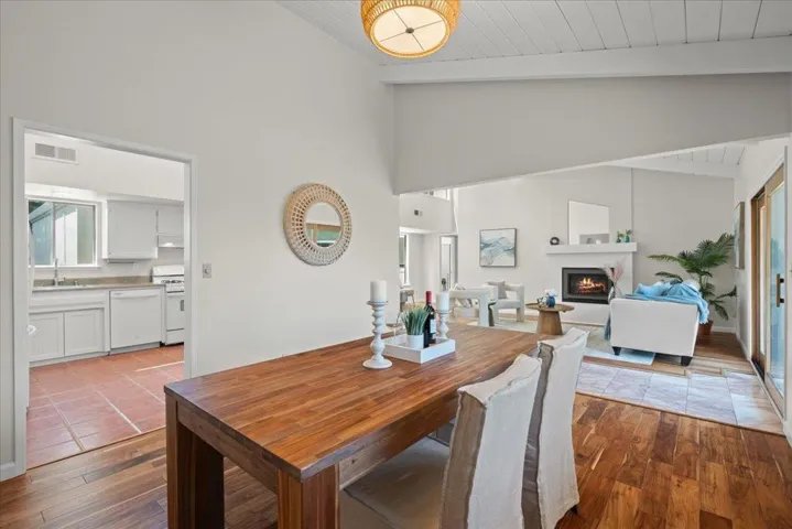 210 Kenneth Drive, Aptos, California 95003