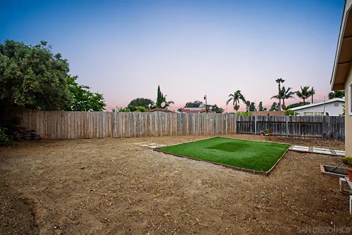 4048 Cosmo St, San Diego, California 92111