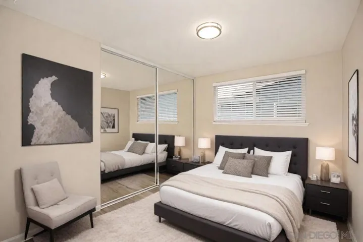 4048 Cosmo St, San Diego, California 92111