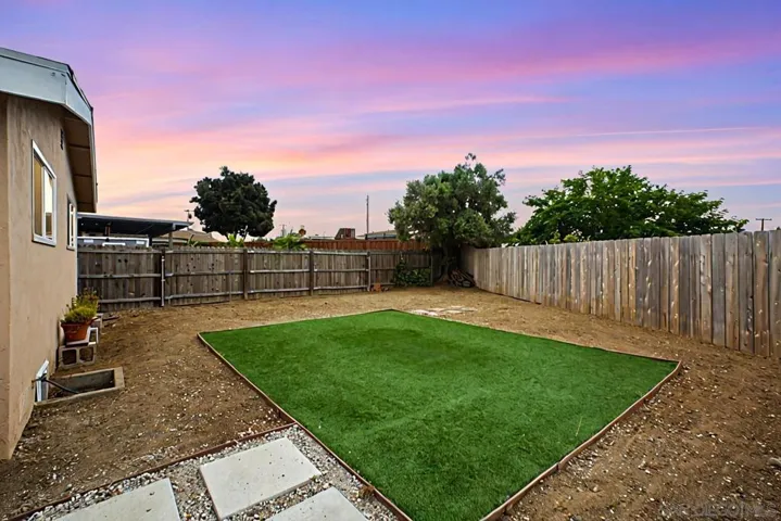 4048 Cosmo St, San Diego, California 92111