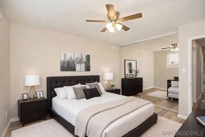 4048 Cosmo St, San Diego, California 92111