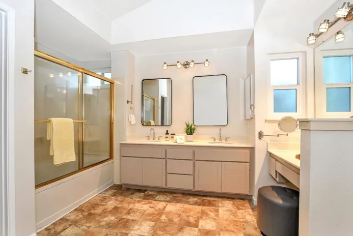 4456 Shannondale Drive, Antioch, California 94531