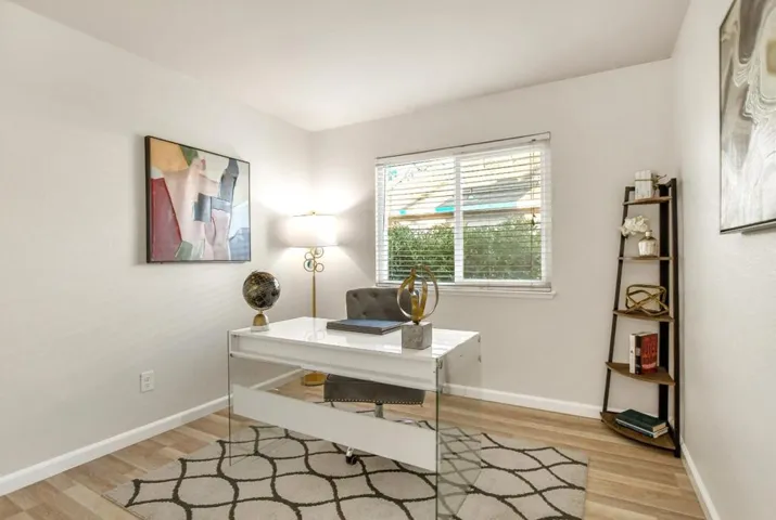 4456 Shannondale Drive, Antioch, California 94531