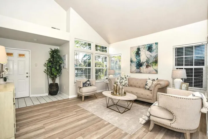4456 Shannondale Drive, Antioch, California 94531