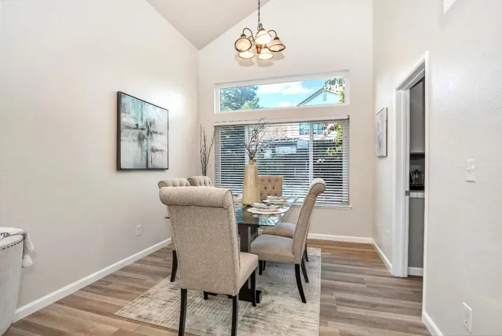 4456 Shannondale Drive, Antioch, California 94531