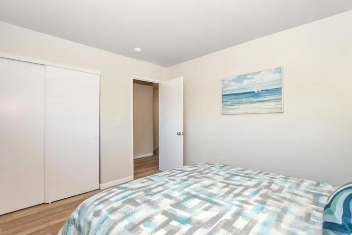 4456 Shannondale Drive, Antioch, California 94531