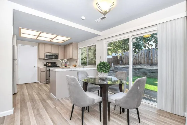 4456 Shannondale Drive, Antioch, California 94531