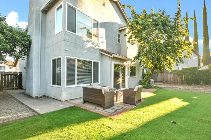 4456 Shannondale Drive, Antioch, California 94531