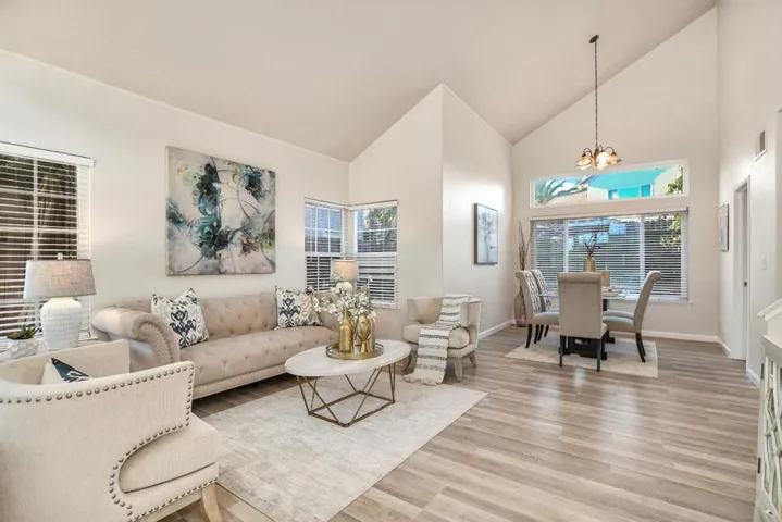 4456 Shannondale Drive, Antioch, California 94531
