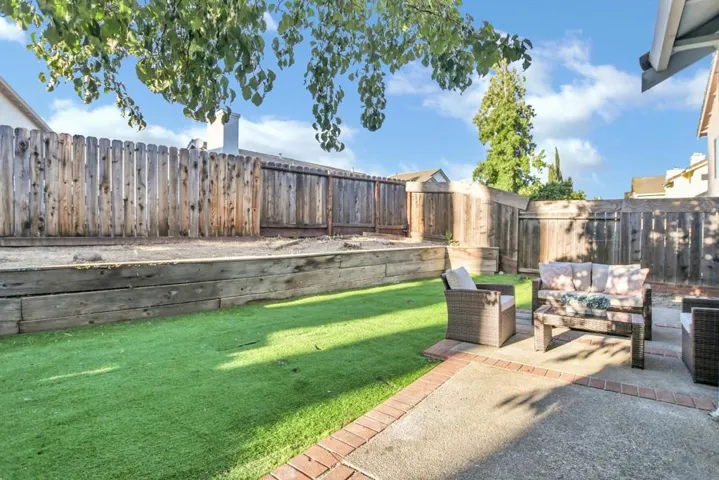 4456 Shannondale Drive, Antioch, California 94531