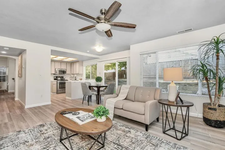 4456 Shannondale Drive, Antioch, California 94531