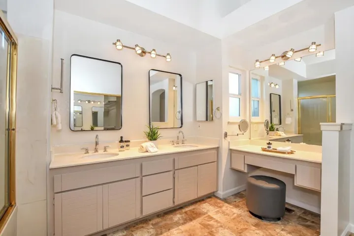 4456 Shannondale Drive, Antioch, California 94531