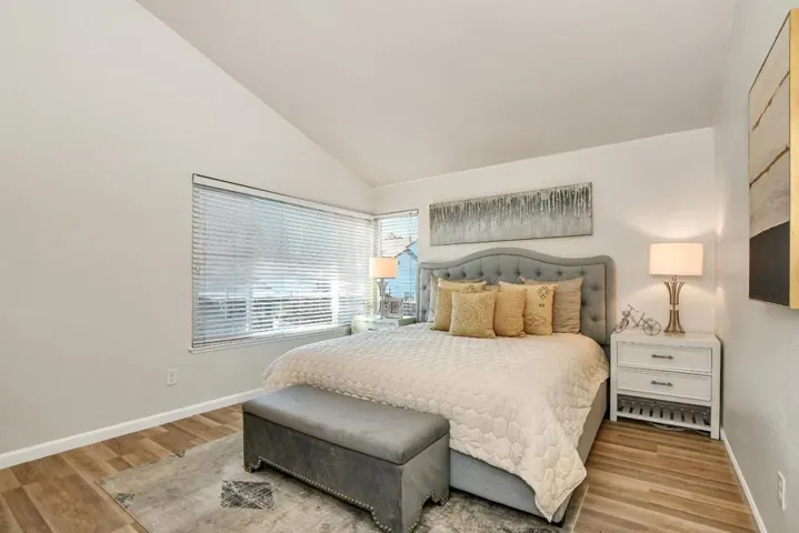 4456 Shannondale Drive, Antioch, California 94531