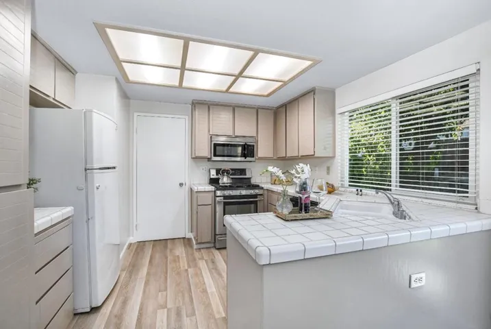 4456 Shannondale Drive, Antioch, California 94531