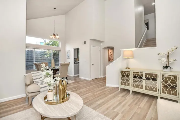 4456 Shannondale Drive, Antioch, California 94531