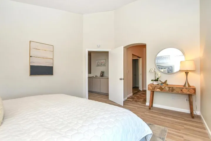 4456 Shannondale Drive, Antioch, California 94531