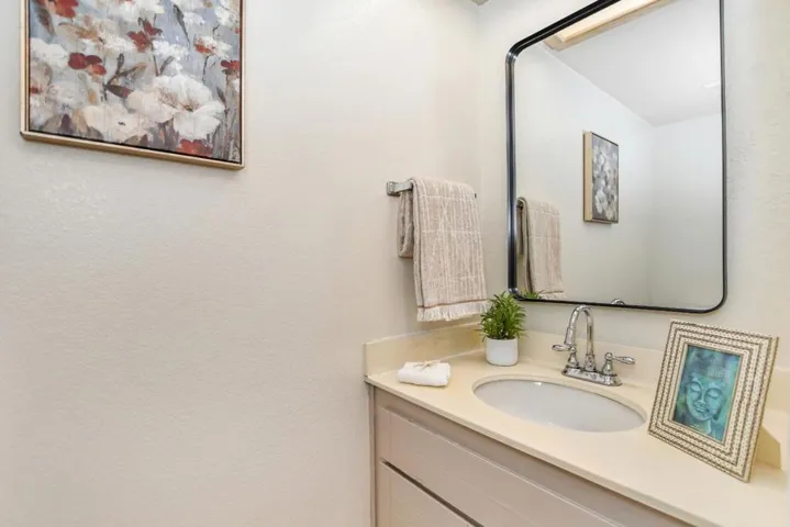 4456 Shannondale Drive, Antioch, California 94531