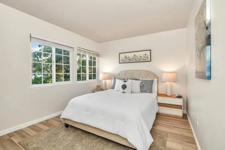 4456 Shannondale Drive, Antioch, California 94531