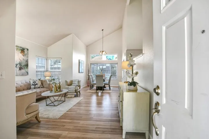 4456 Shannondale Drive, Antioch, California 94531