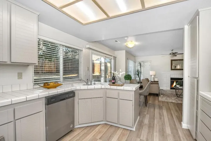 4456 Shannondale Drive, Antioch, California 94531