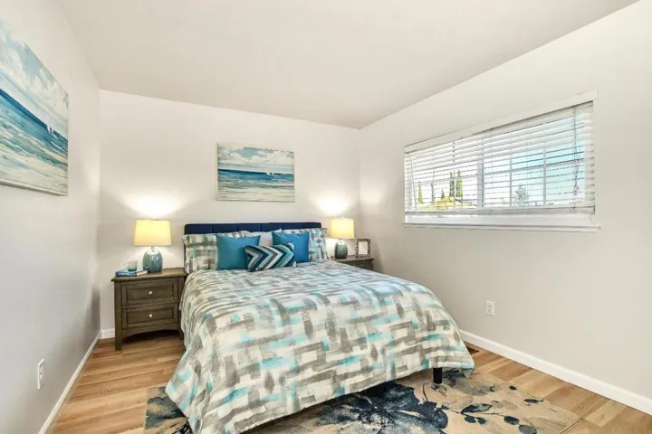 4456 Shannondale Drive, Antioch, California 94531