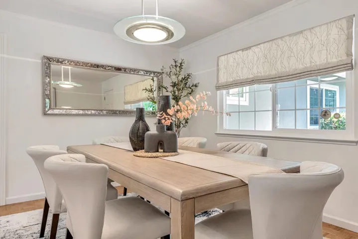 6839 Lenwood Way, San Jose, California 95120