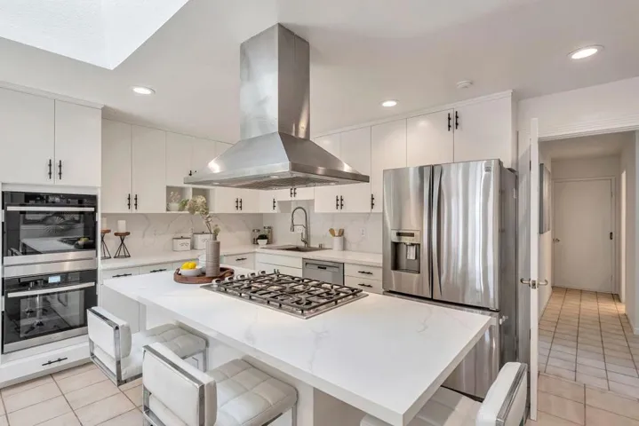6839 Lenwood Way, San Jose, California 95120
