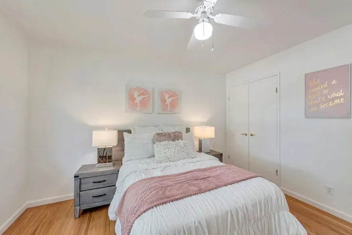 6839 Lenwood Way, San Jose, California 95120