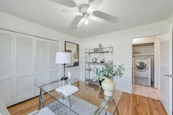 6839 Lenwood Way, San Jose, California 95120