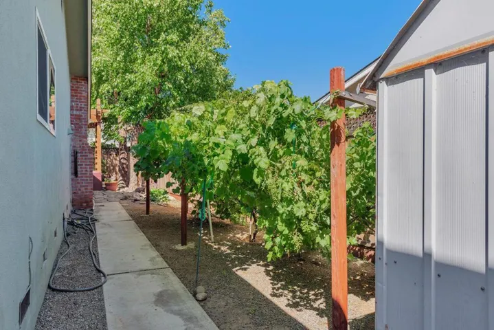 6839 Lenwood Way, San Jose, California 95120
