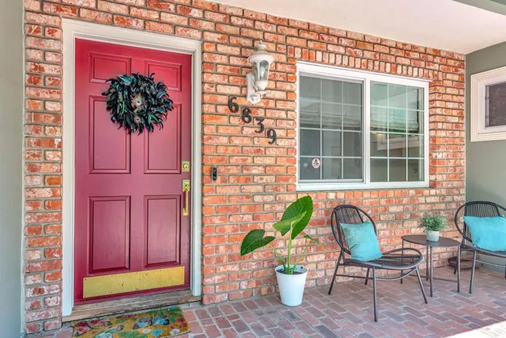 6839 Lenwood Way, San Jose, California 95120