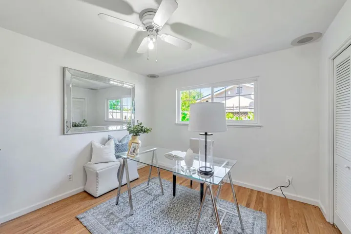 6839 Lenwood Way, San Jose, California 95120