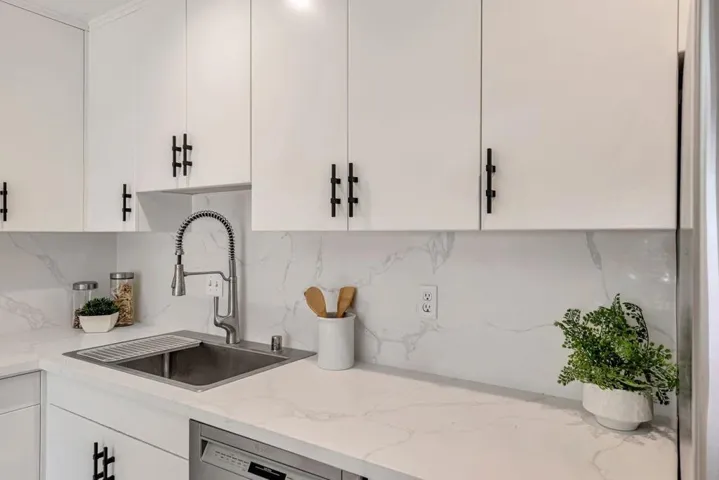 6839 Lenwood Way, San Jose, California 95120