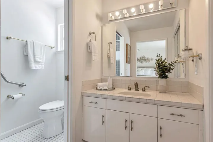 6839 Lenwood Way, San Jose, California 95120