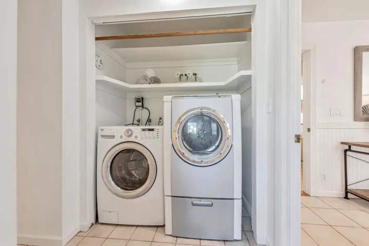 6839 Lenwood Way, San Jose, California 95120