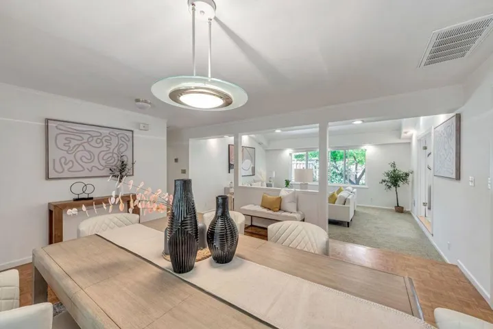 6839 Lenwood Way, San Jose, California 95120