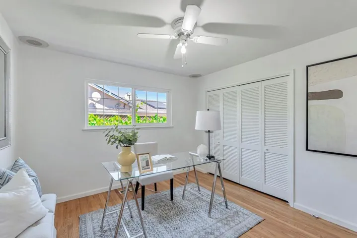 6839 Lenwood Way, San Jose, California 95120