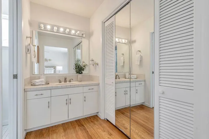 6839 Lenwood Way, San Jose, California 95120