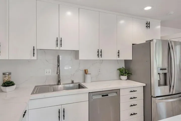 6839 Lenwood Way, San Jose, California 95120