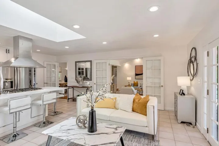 6839 Lenwood Way, San Jose, California 95120