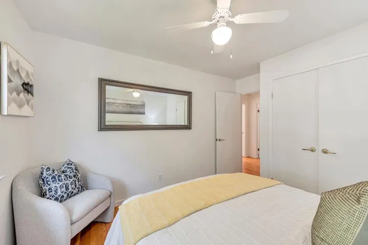 6839 Lenwood Way, San Jose, California 95120