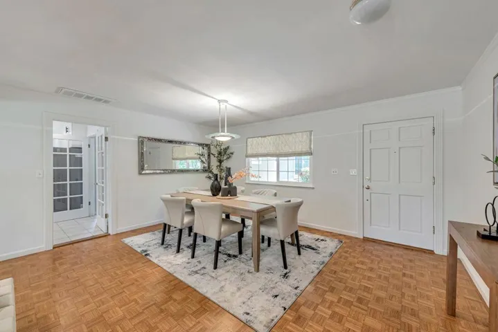 6839 Lenwood Way, San Jose, California 95120