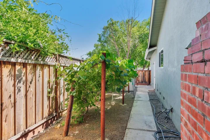 6839 Lenwood Way, San Jose, California 95120